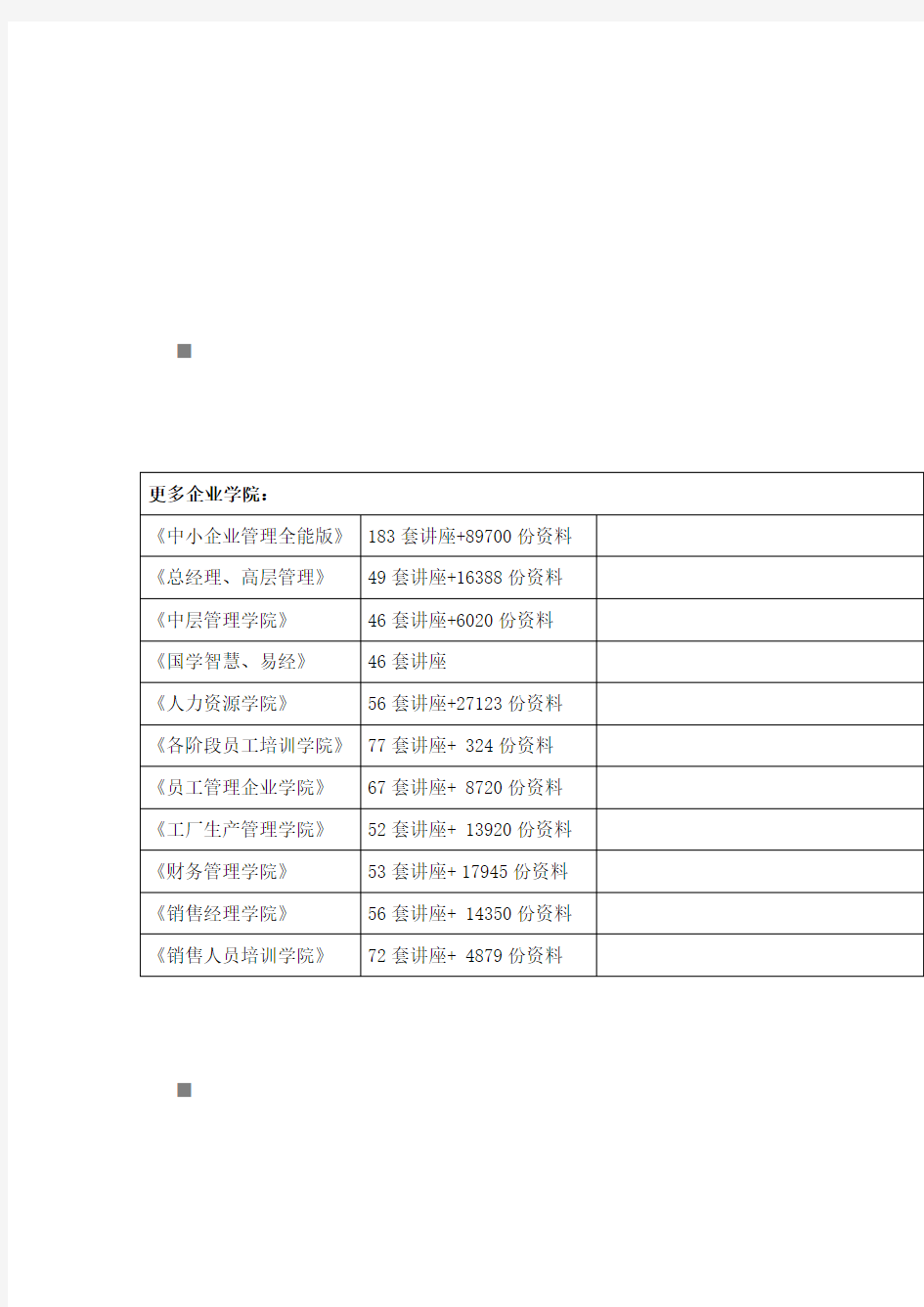 关于兴业银行的尽职调查报告