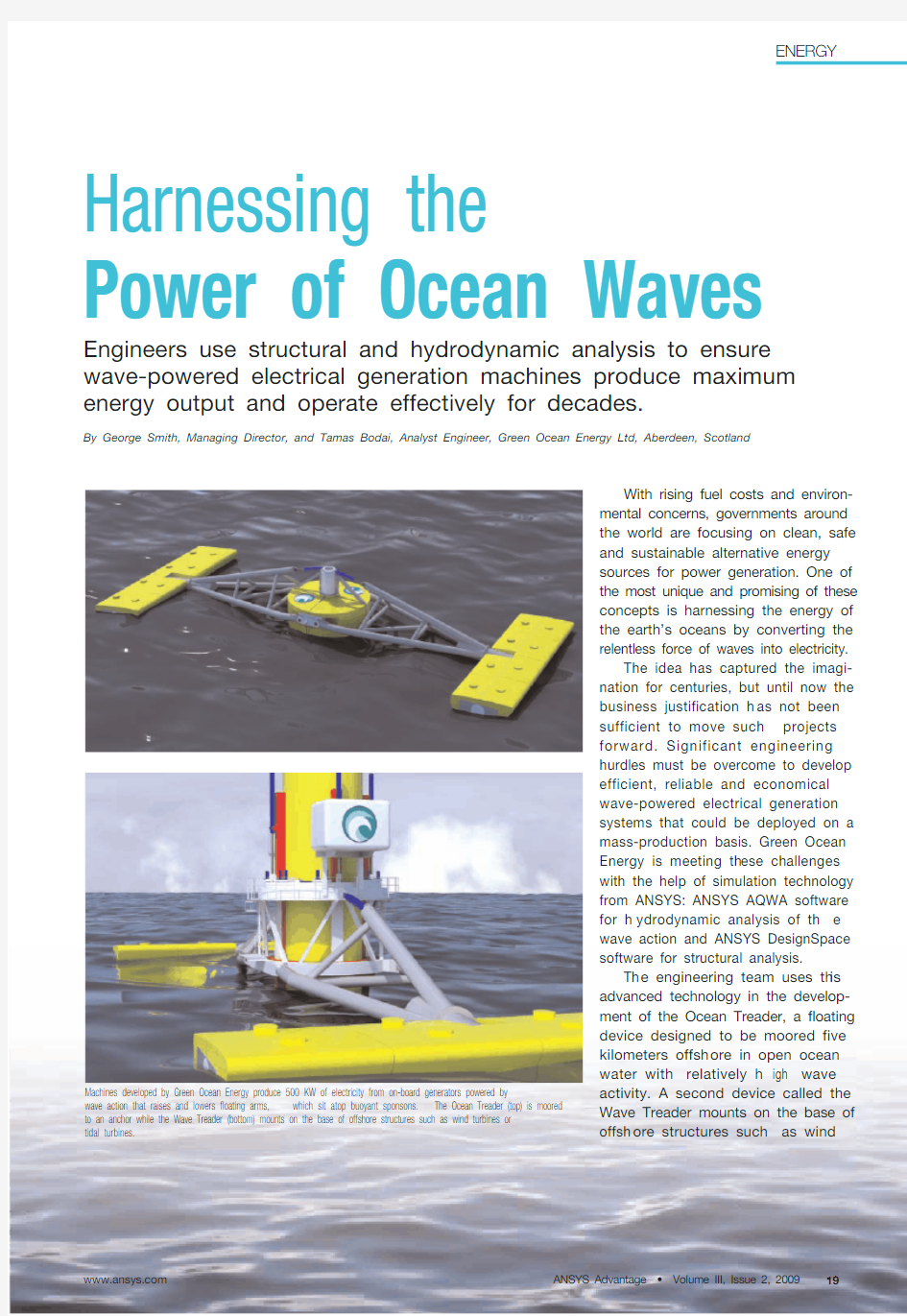 AA-V3-I2-Harnessing-Power-of-Ocean-Waves