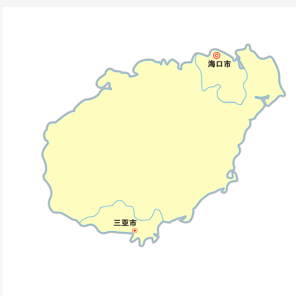 PPT素材-中国地图、中国各省地图-可修改,绝对精品-【免费】 (22).jpg