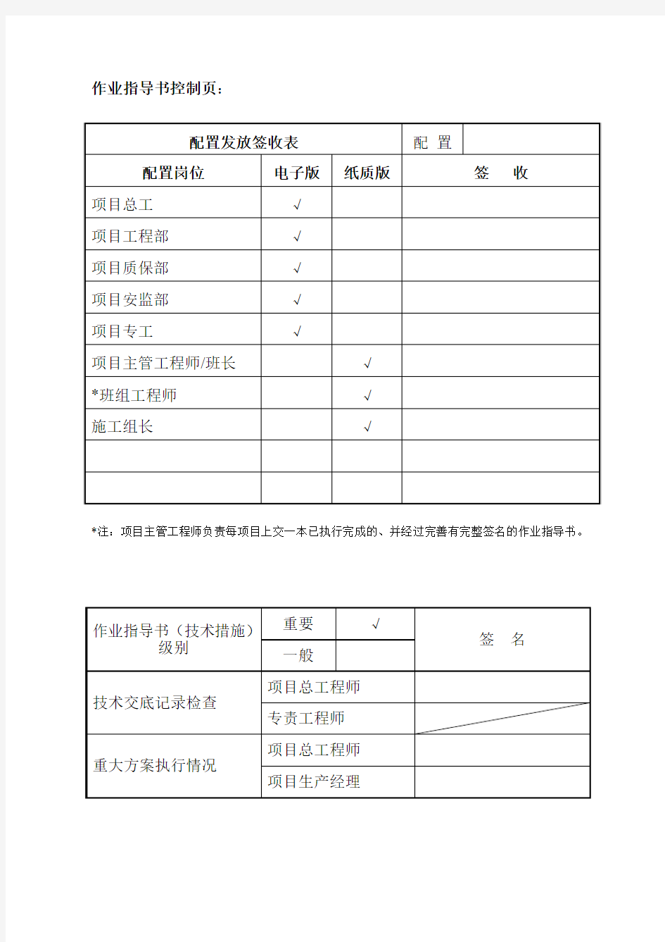 凝汽器组合安装