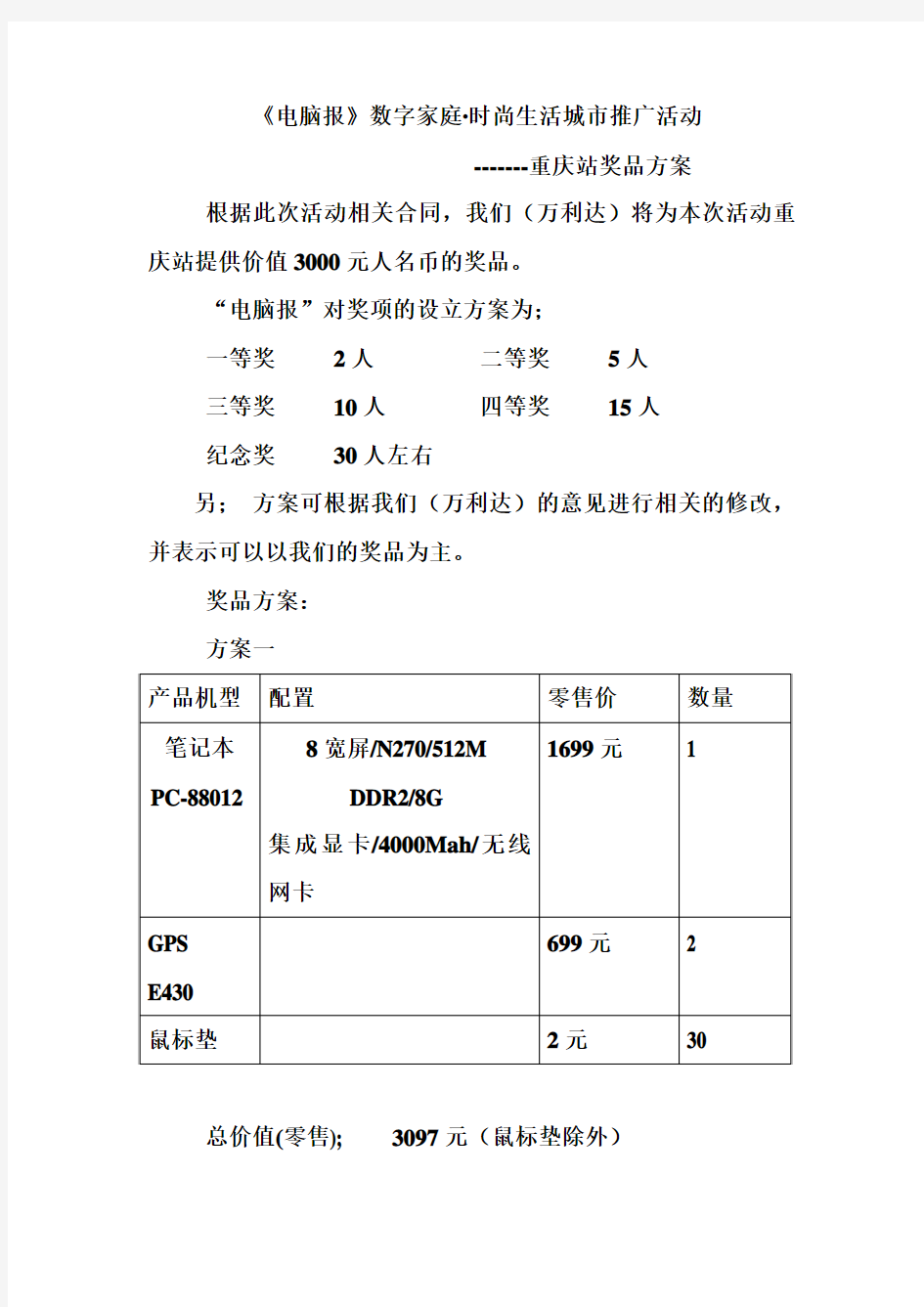 《电脑报》数字家庭