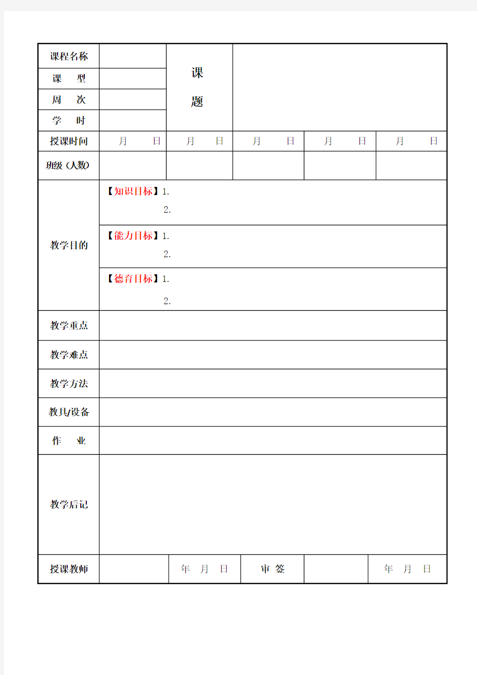 第一章--电力系统基础知识资料讲解