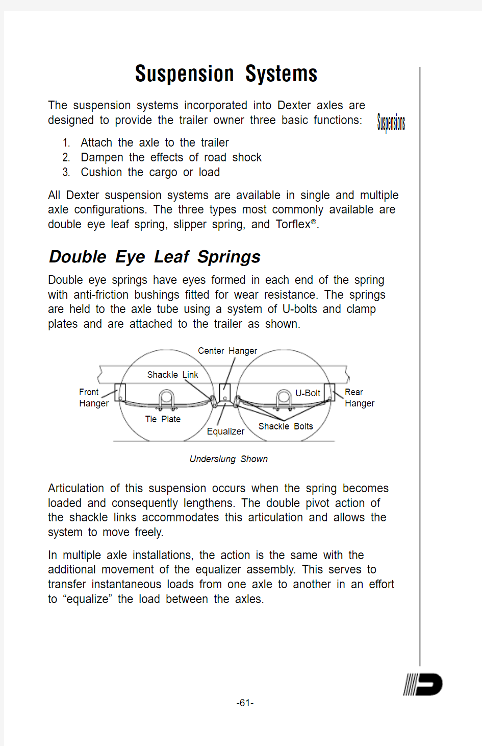 Suspension_Systems_9-10