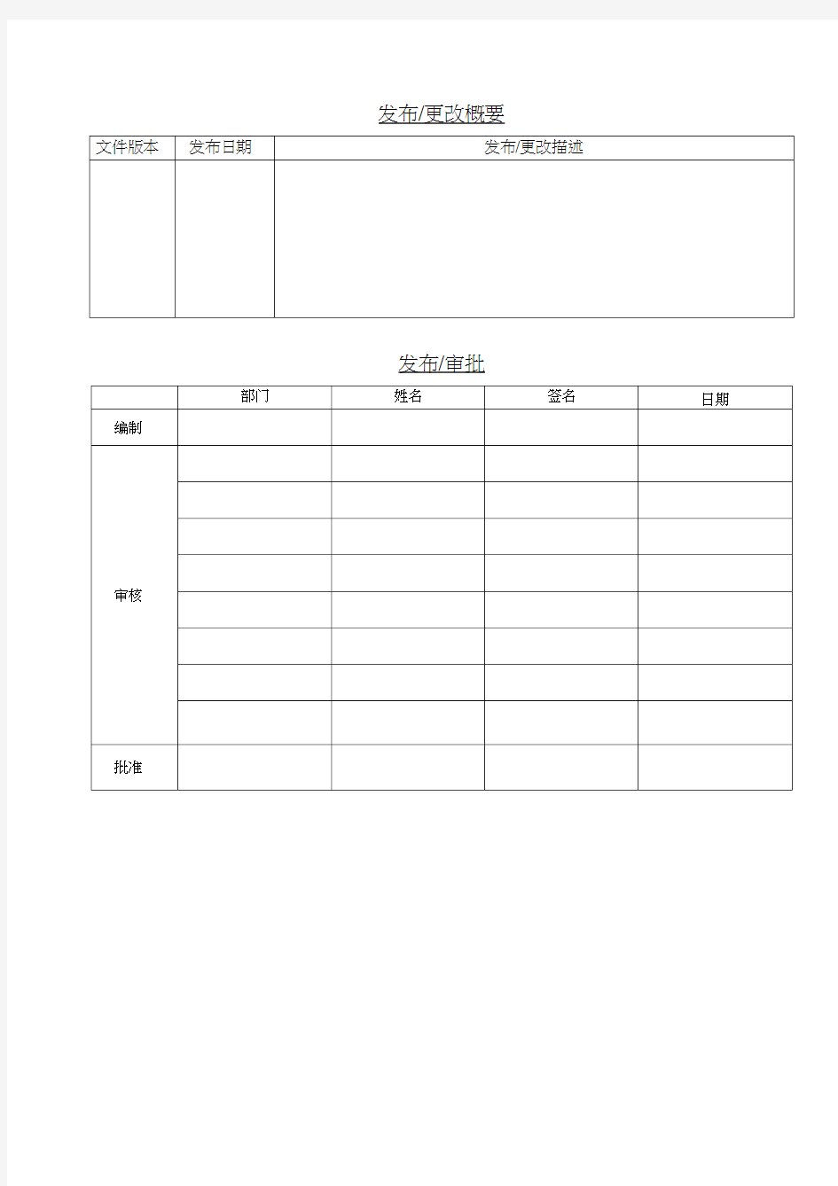 最新新员工培训管理规定