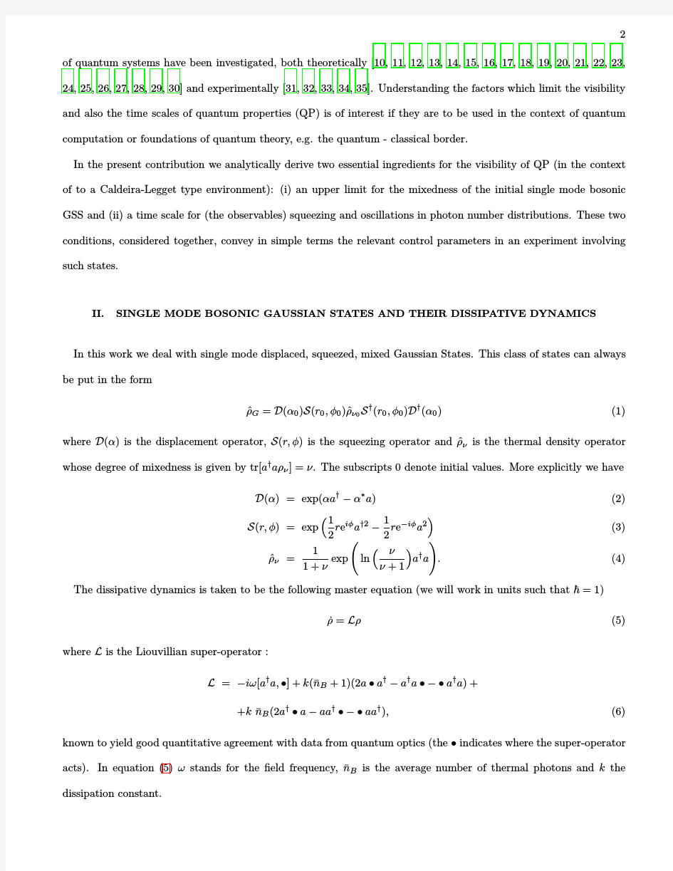 Characteristic Time and Maximum Mixedness Single Mode Gaussian States in Dissipative Channe