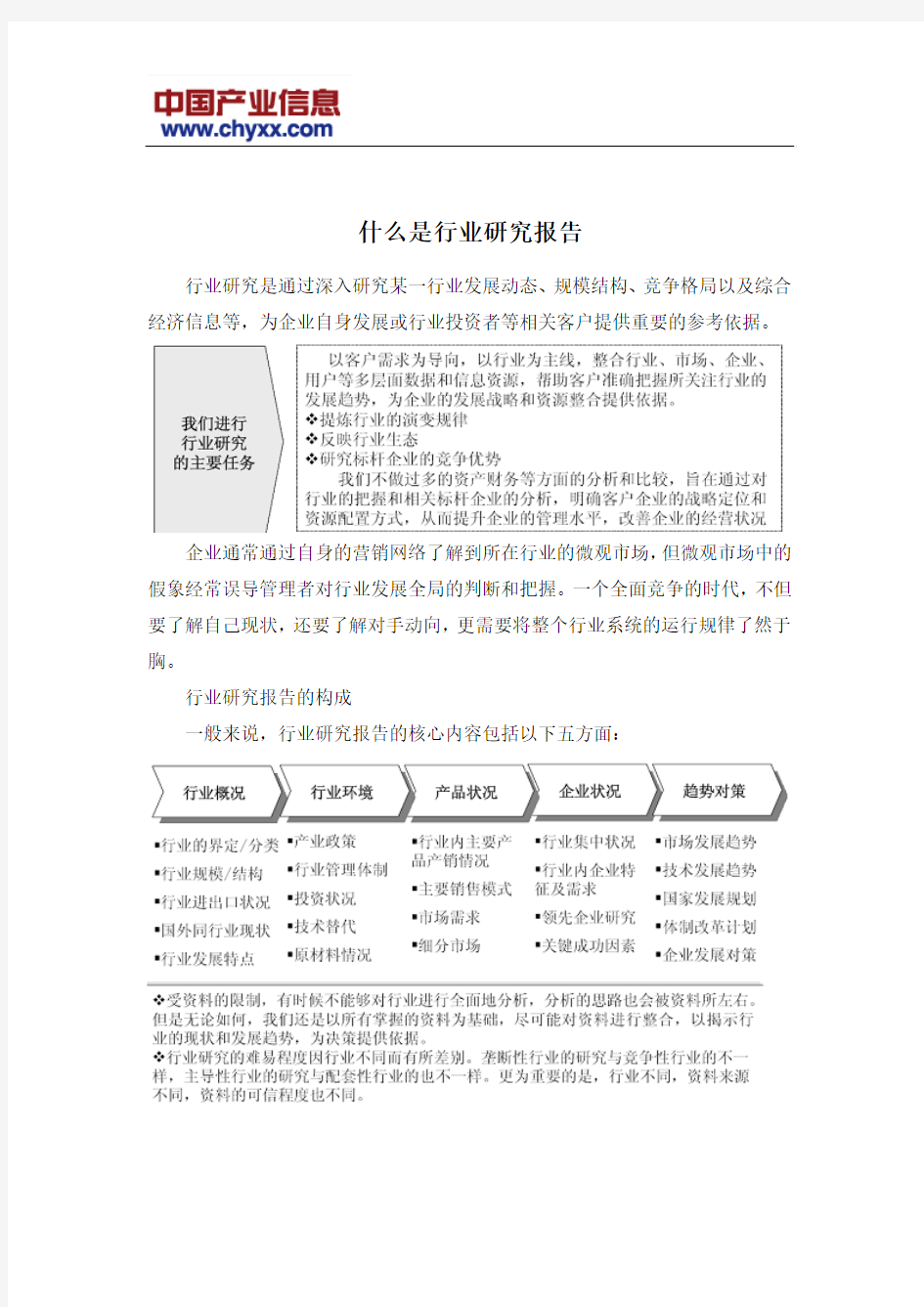 中国摄影服务行业市场分析报告