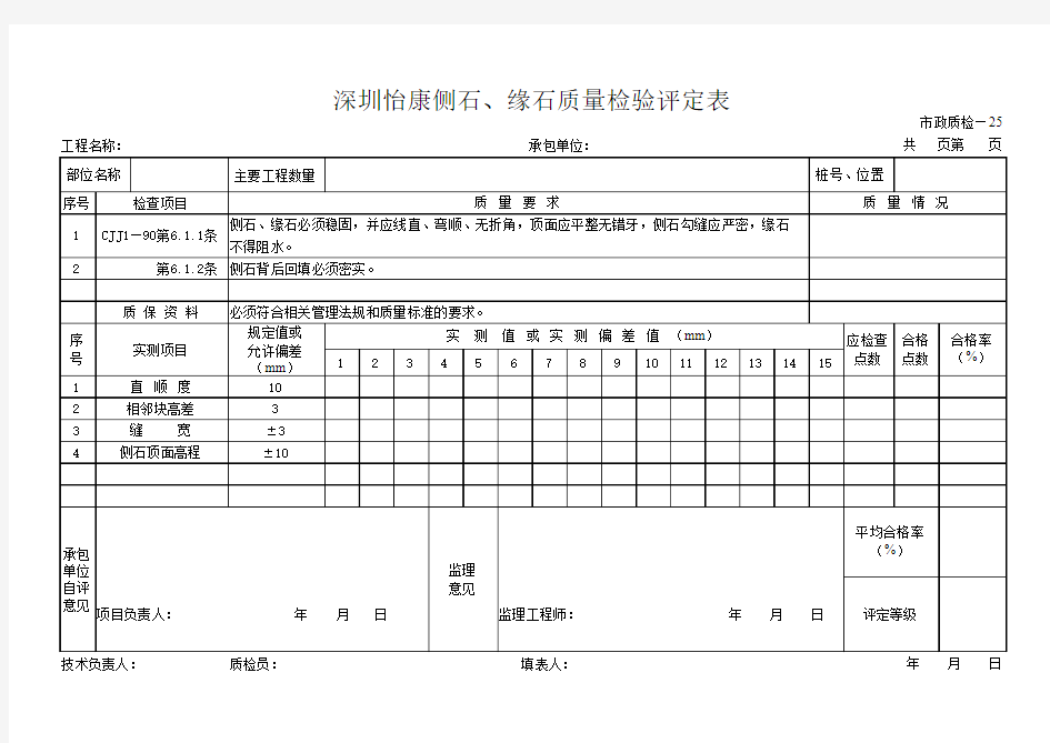 深圳不孕医院排名前十位