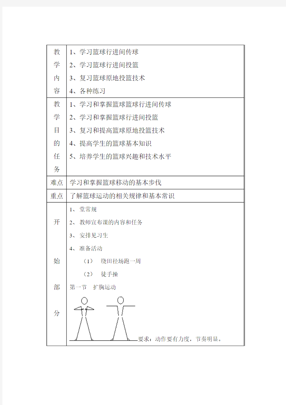 篮球行进间投篮