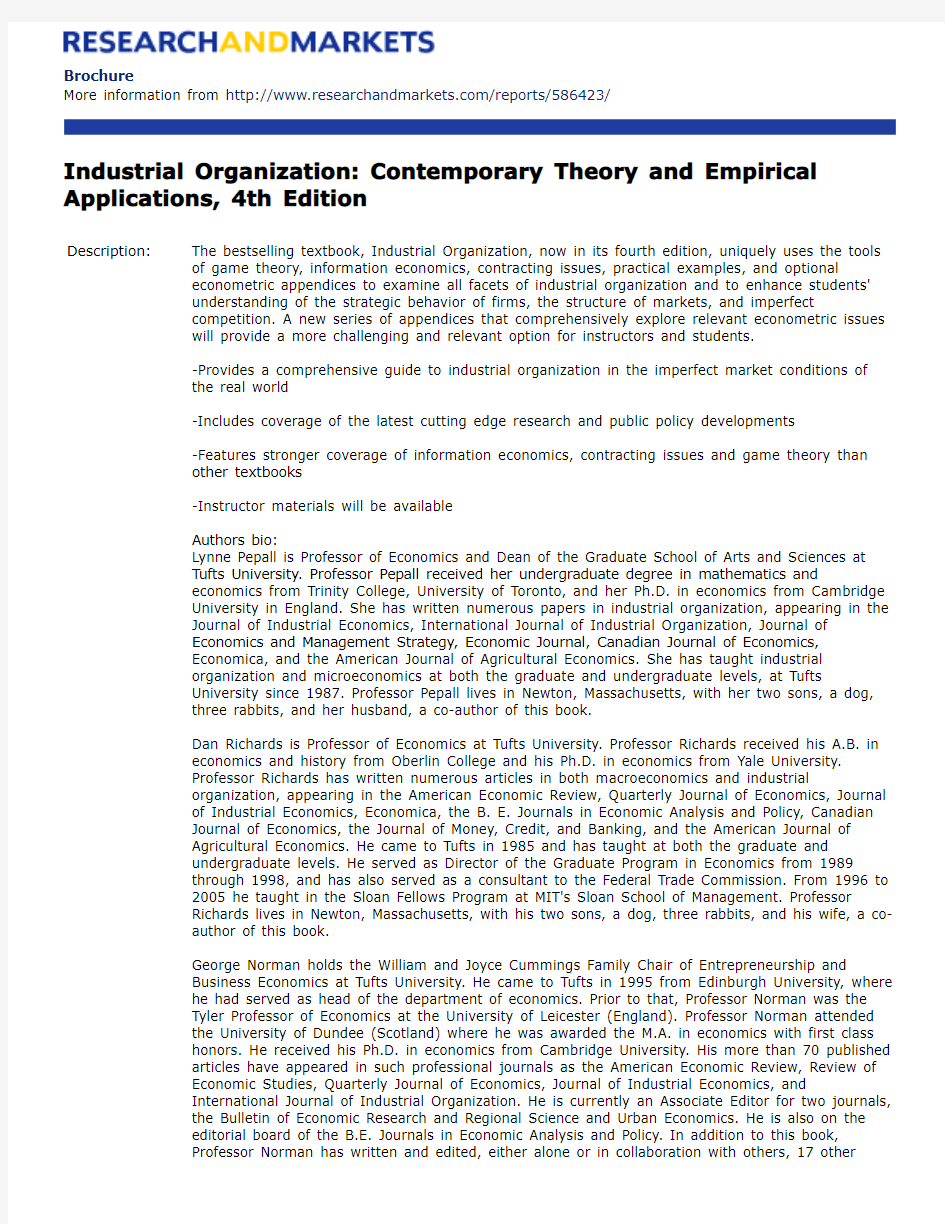 industrial_organization_contemporary_theory_and