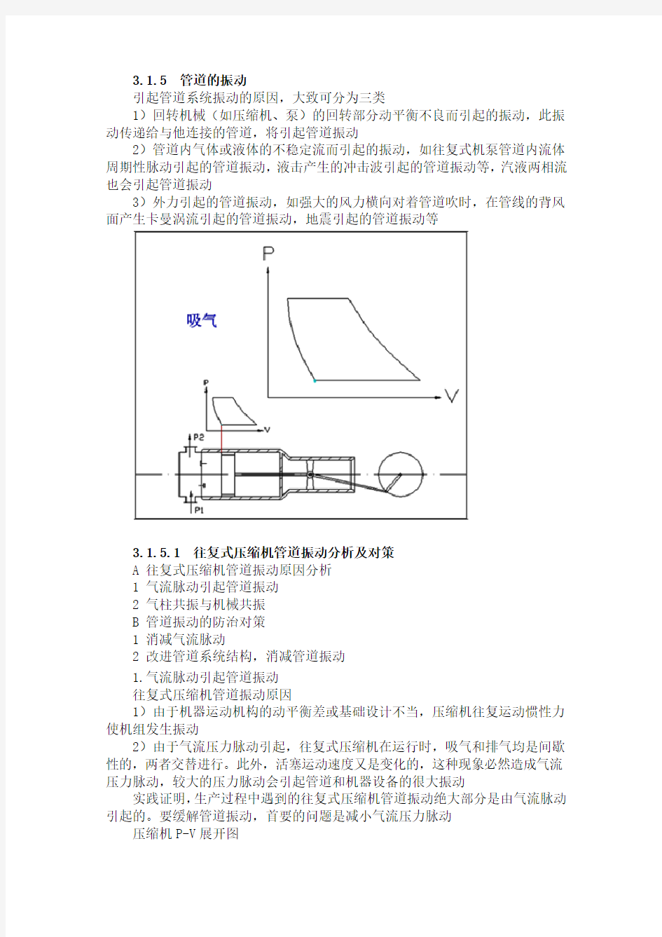 压力管道设计(工业管道和公用管道)6