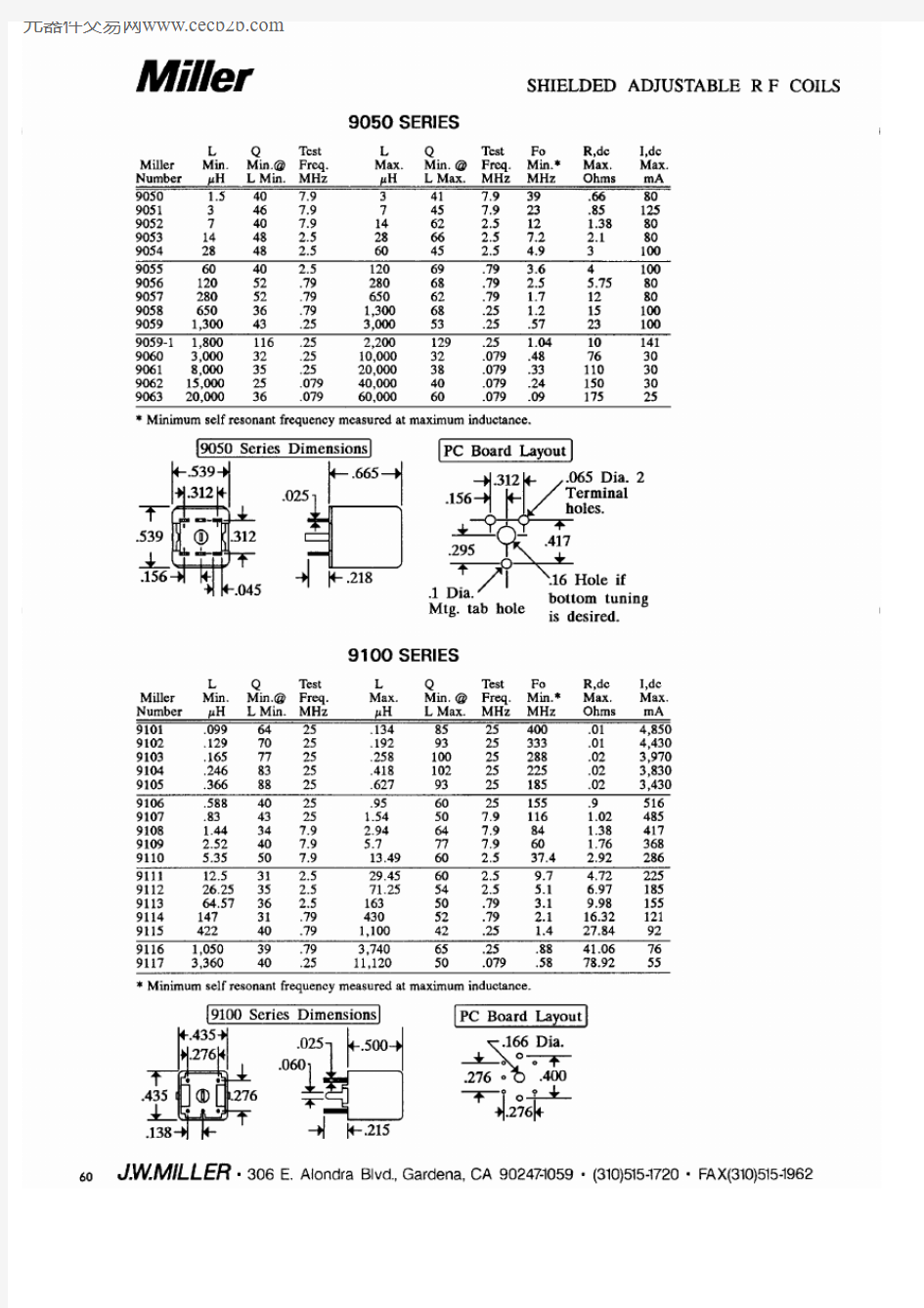 9110中文资料