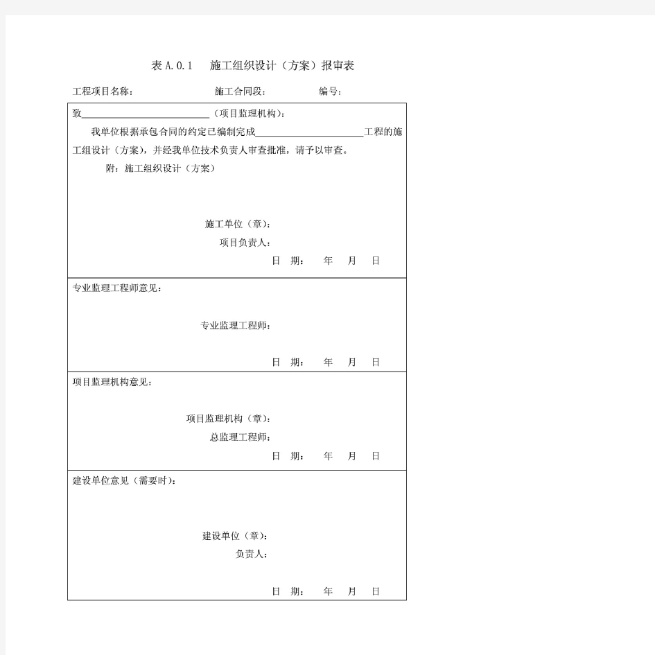 tb10443-2016铁路建设项目资料管理规程(全部)【精选资料】