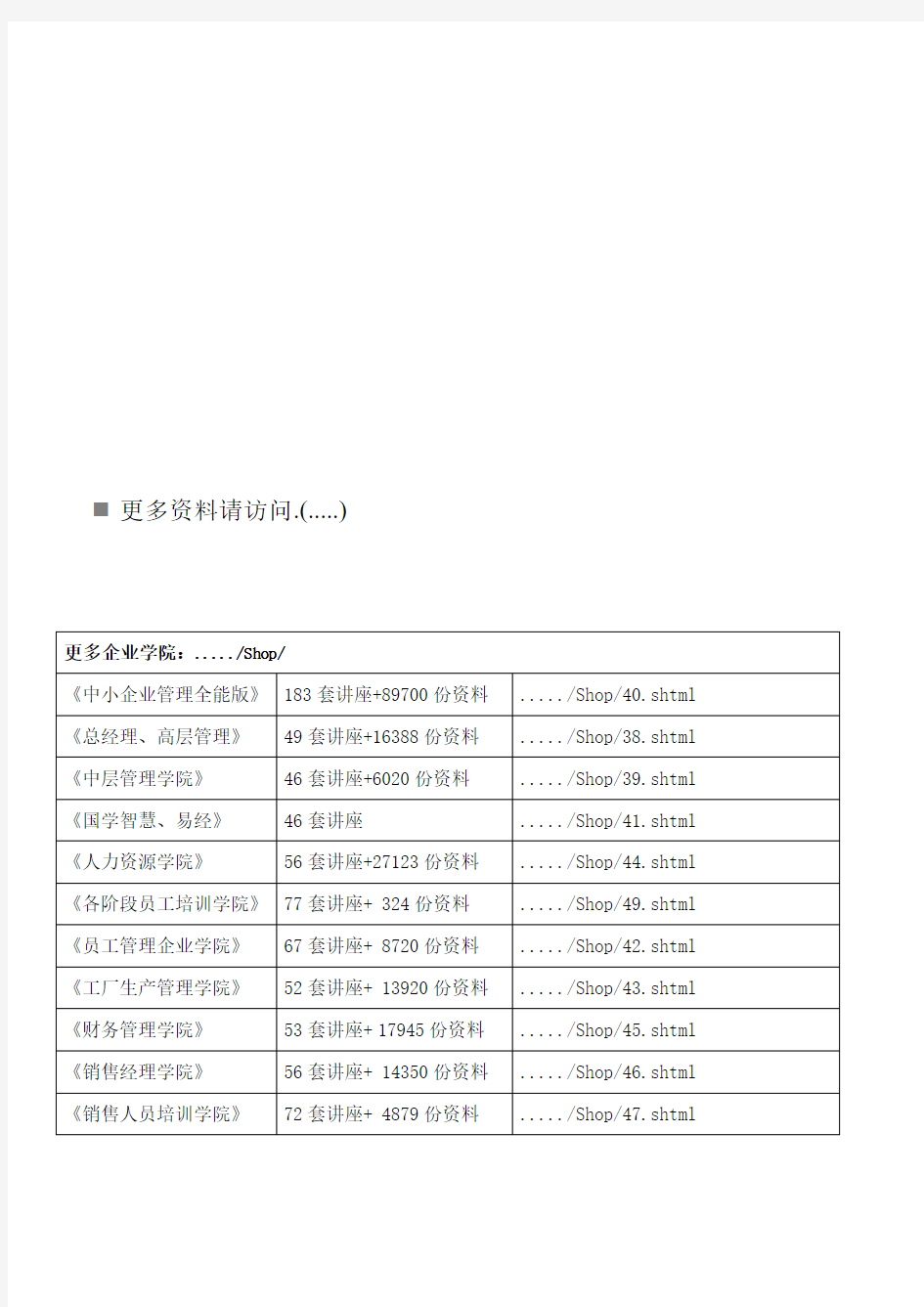 国际运输与保险自学考试试题