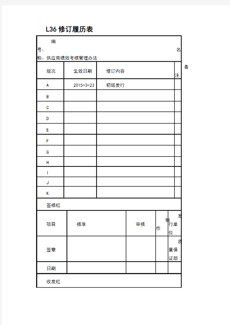 供应商绩效考核的管理办法.doc