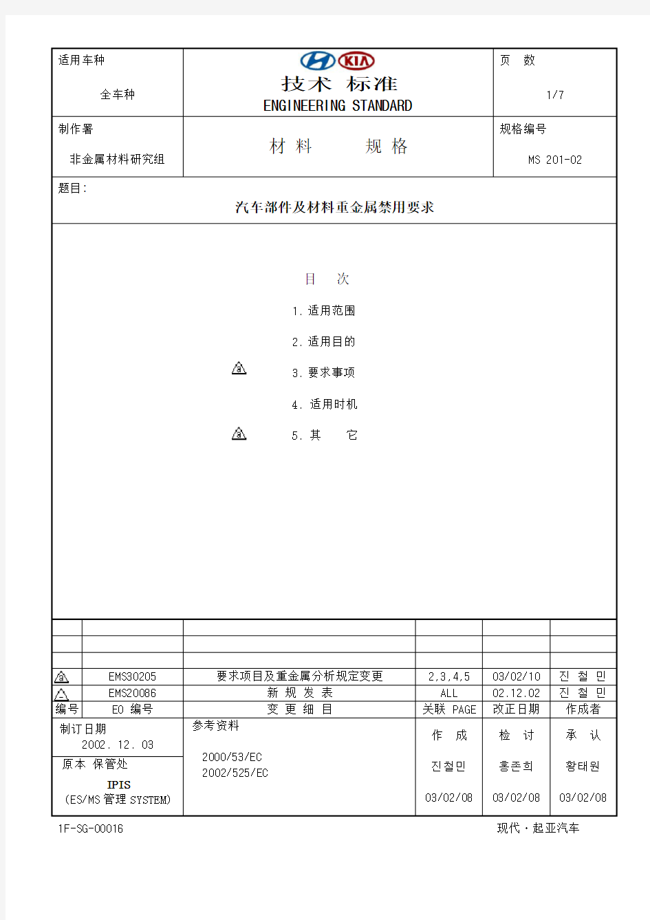 MS201-02(中文)