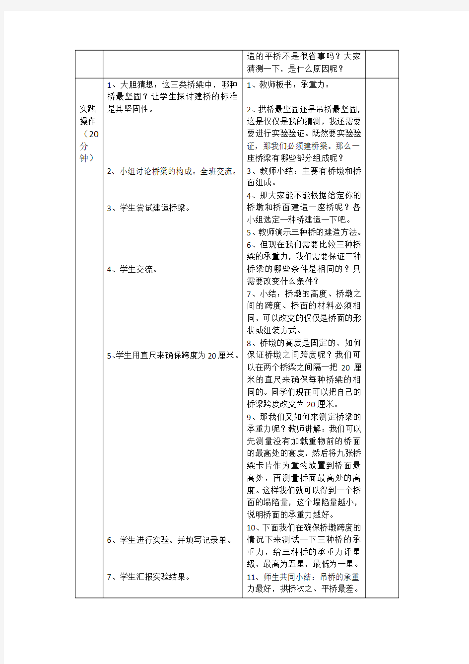 龙山小学一三五润责课堂导学案