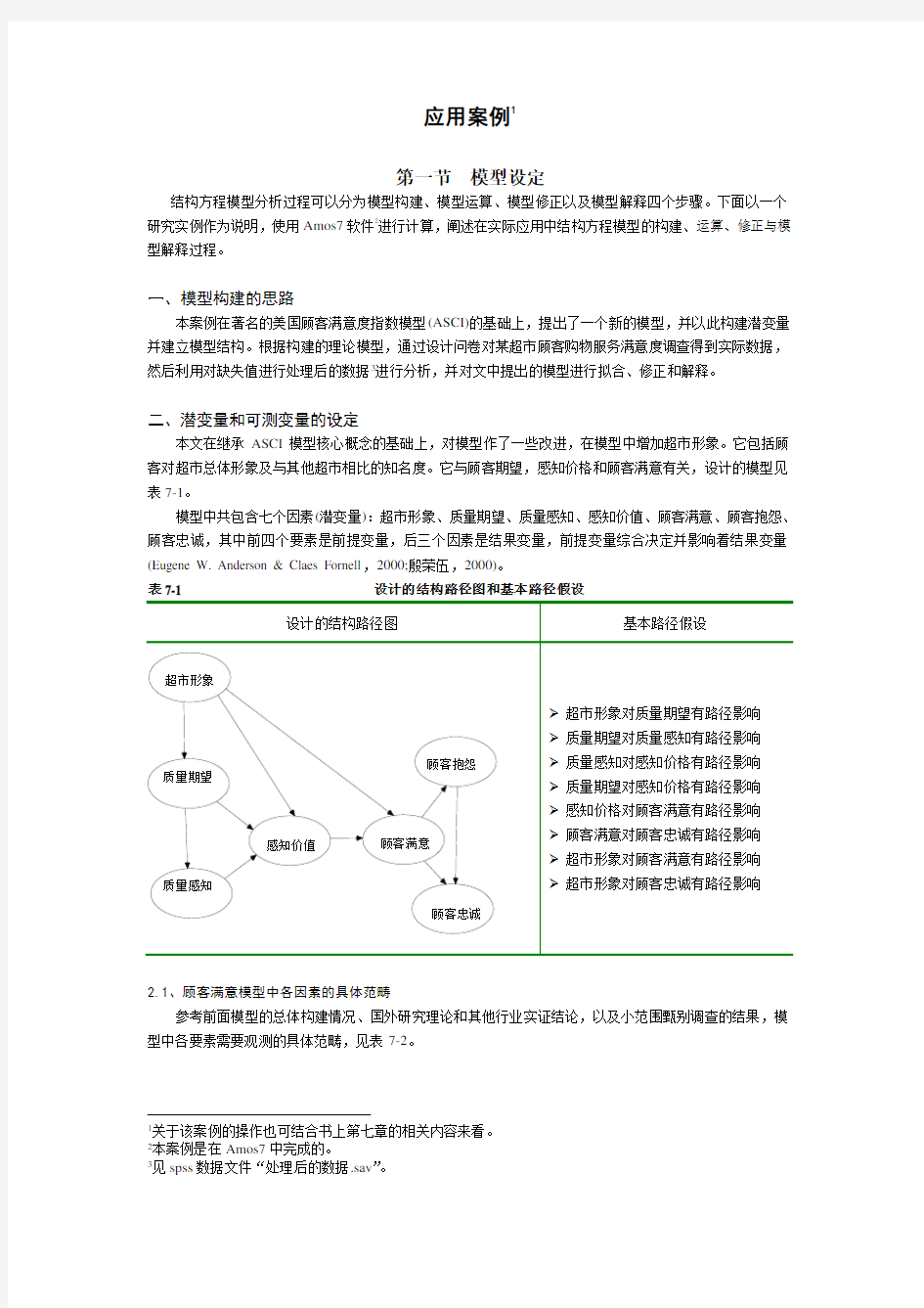 AMOS步步教程(超详细)