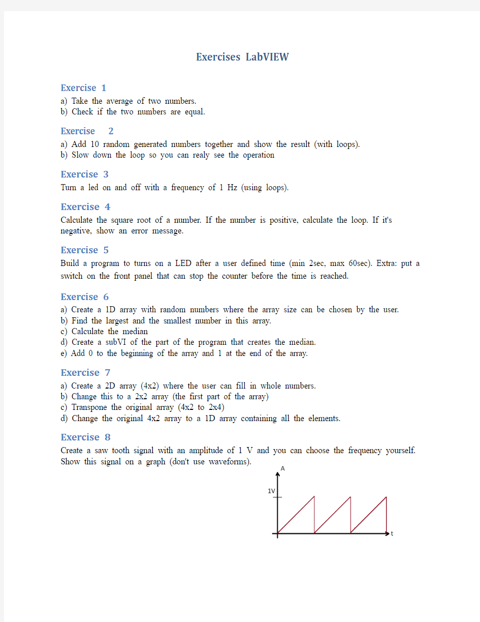 ex labview_2015_EN