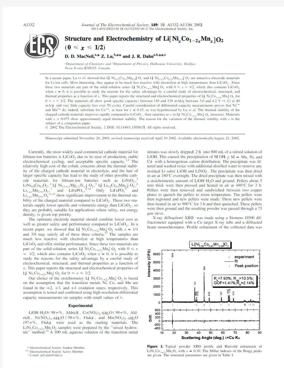 J.Electrochem.Soc.-2002-MacNeil-A1332-6