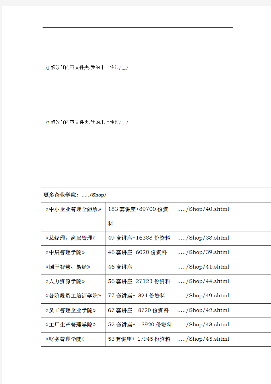 电子商务模拟实验内容与步骤