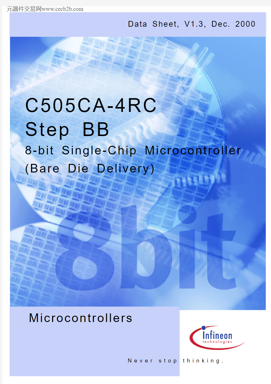 SAA-C505CA-4RC中文资料