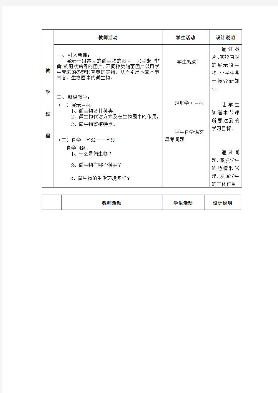 微生物在生物圈中的作用(精)