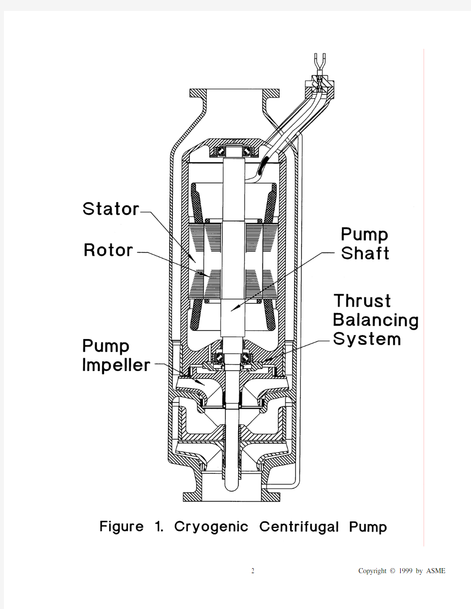 1999-Axial-Rotor-Oscillations-in-Cryogenic-Fluid-Machinery