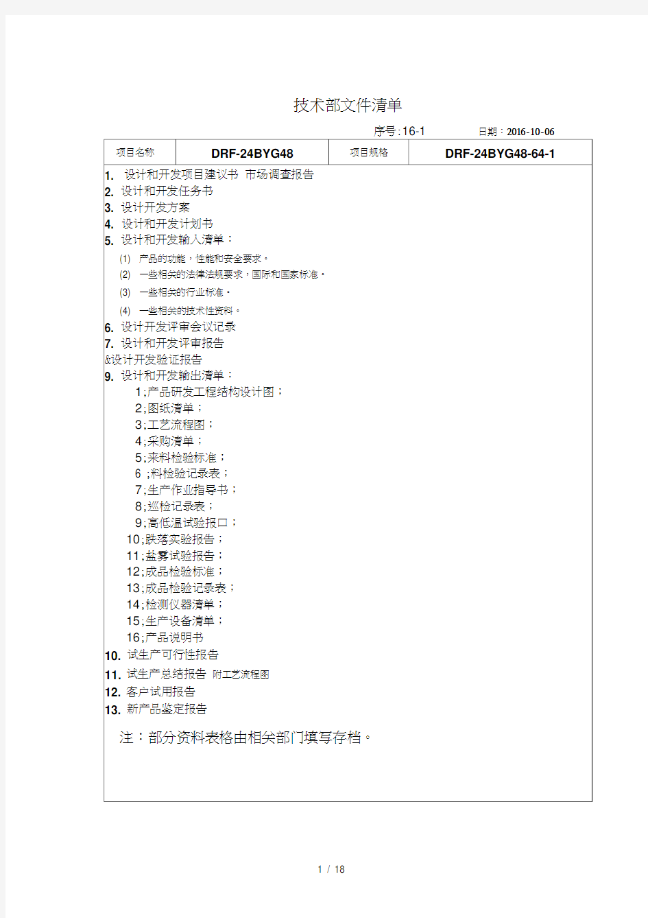 产品设计开发资料(20201224223418)