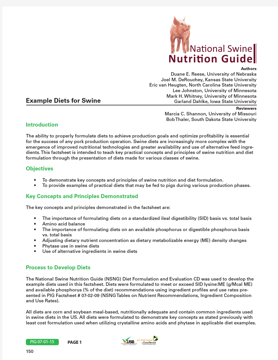 NSNG-Example Diets(1)
