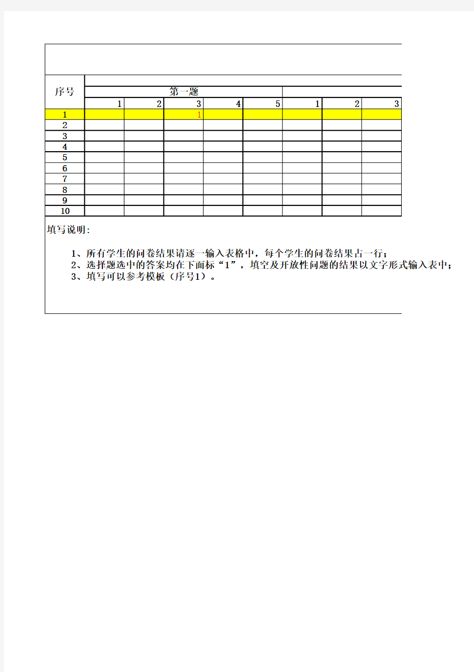 南京理工大学2015届硕士毕业生就业状况调查