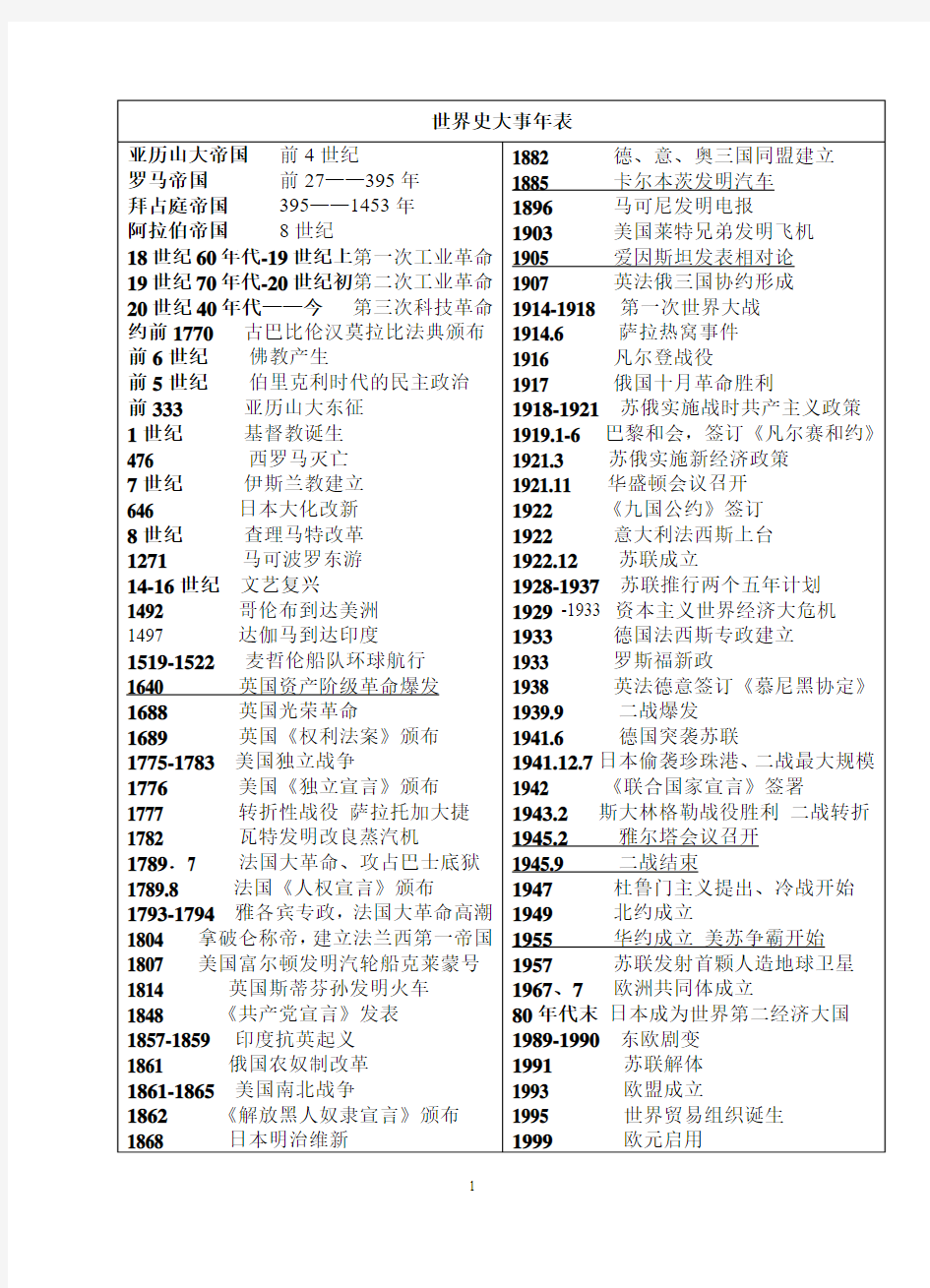 江西川教版九年级上册期末复习