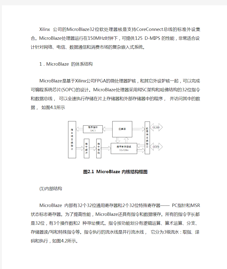 软件总体架构图