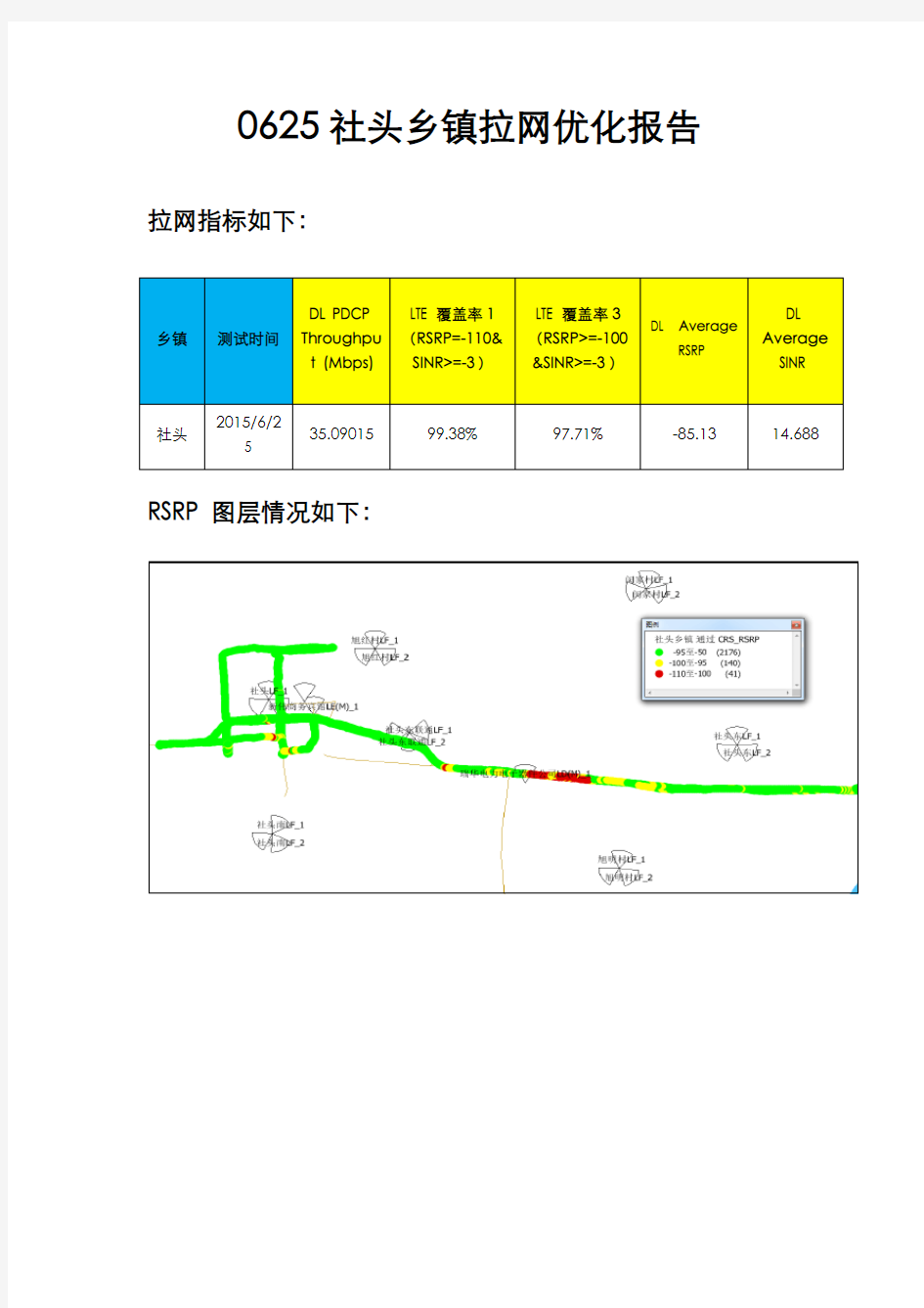 0625社头乡镇拉网提升方案