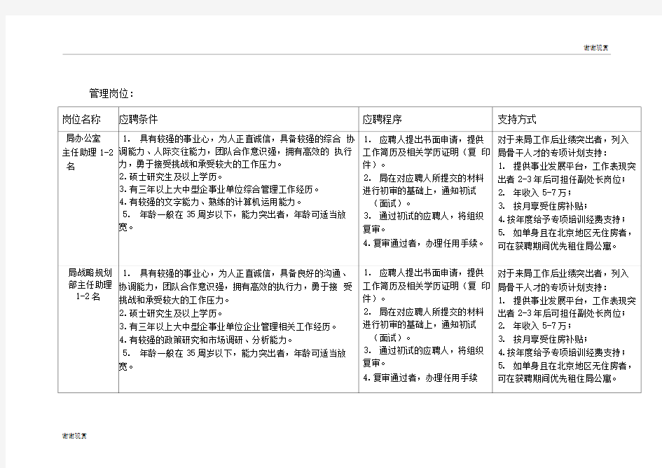 磨工技师操作技能考核评分记录表