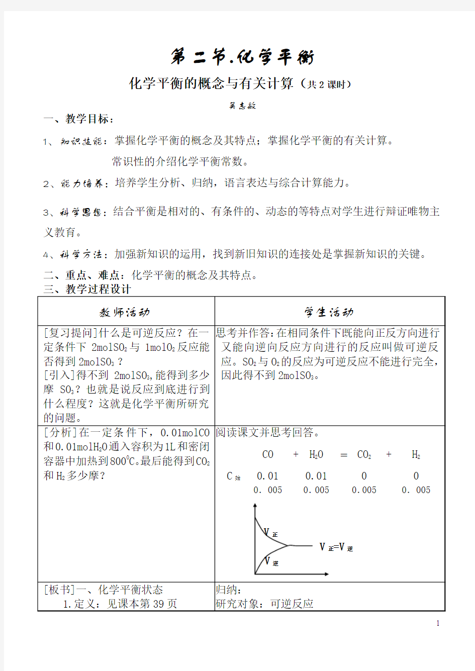 2 - 为您服务教育网