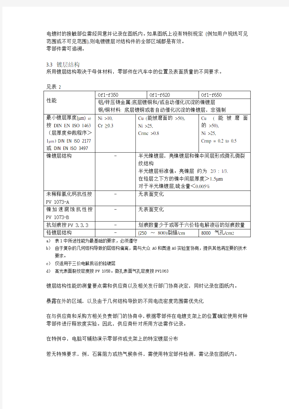 大众标准TL 203中文2015-02