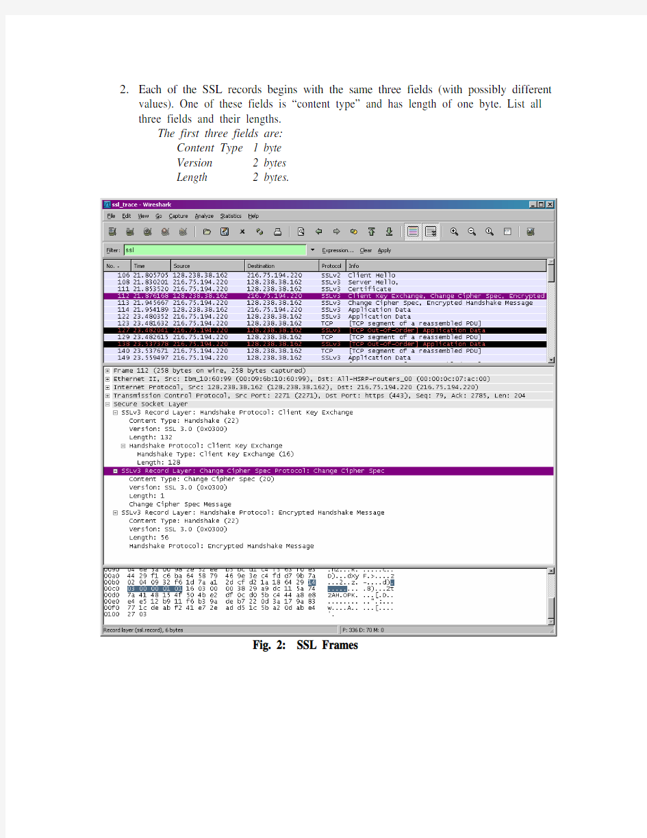 Wireshark_SSL_Solution_July_22_2007