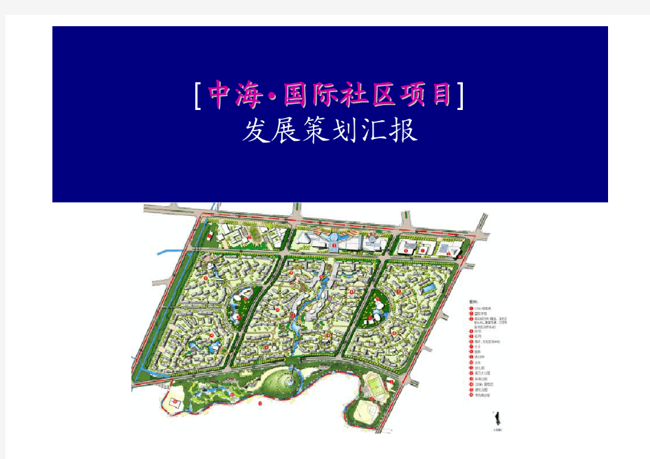 成都中海国际商业街区发展策划报告-戴德梁行-130页[130页].pdf