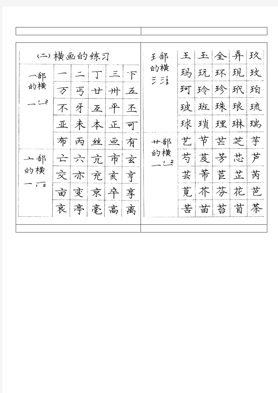 庞中华钢笔字帖楷书.pdf