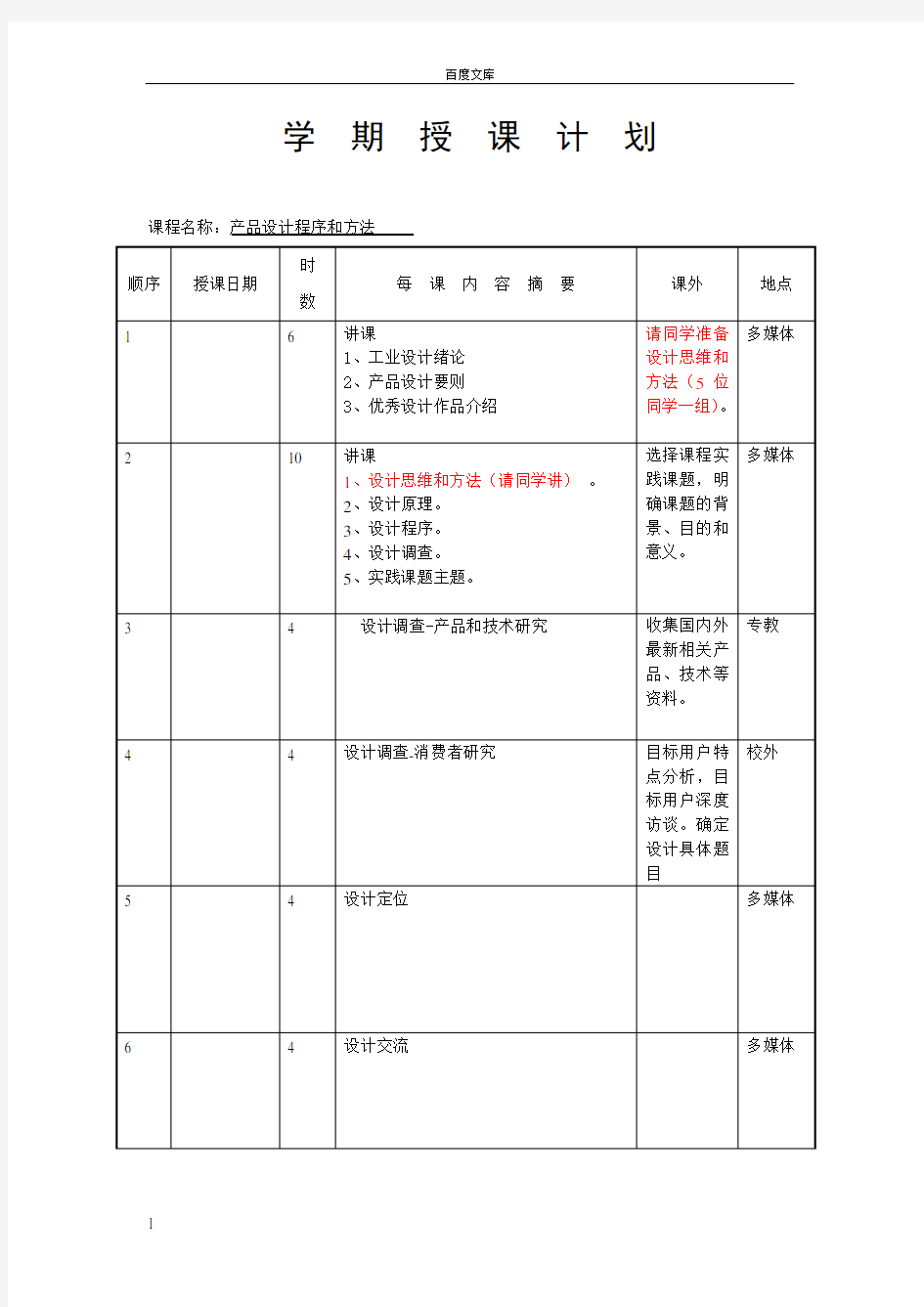 第三章_创造性思维及创造技法