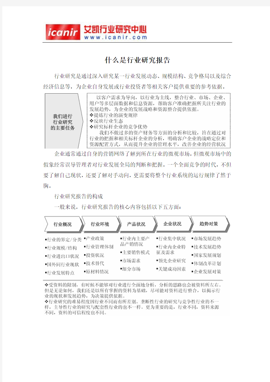 2016-2022年中国连衣裙市场深度调研与投资战略研究报告