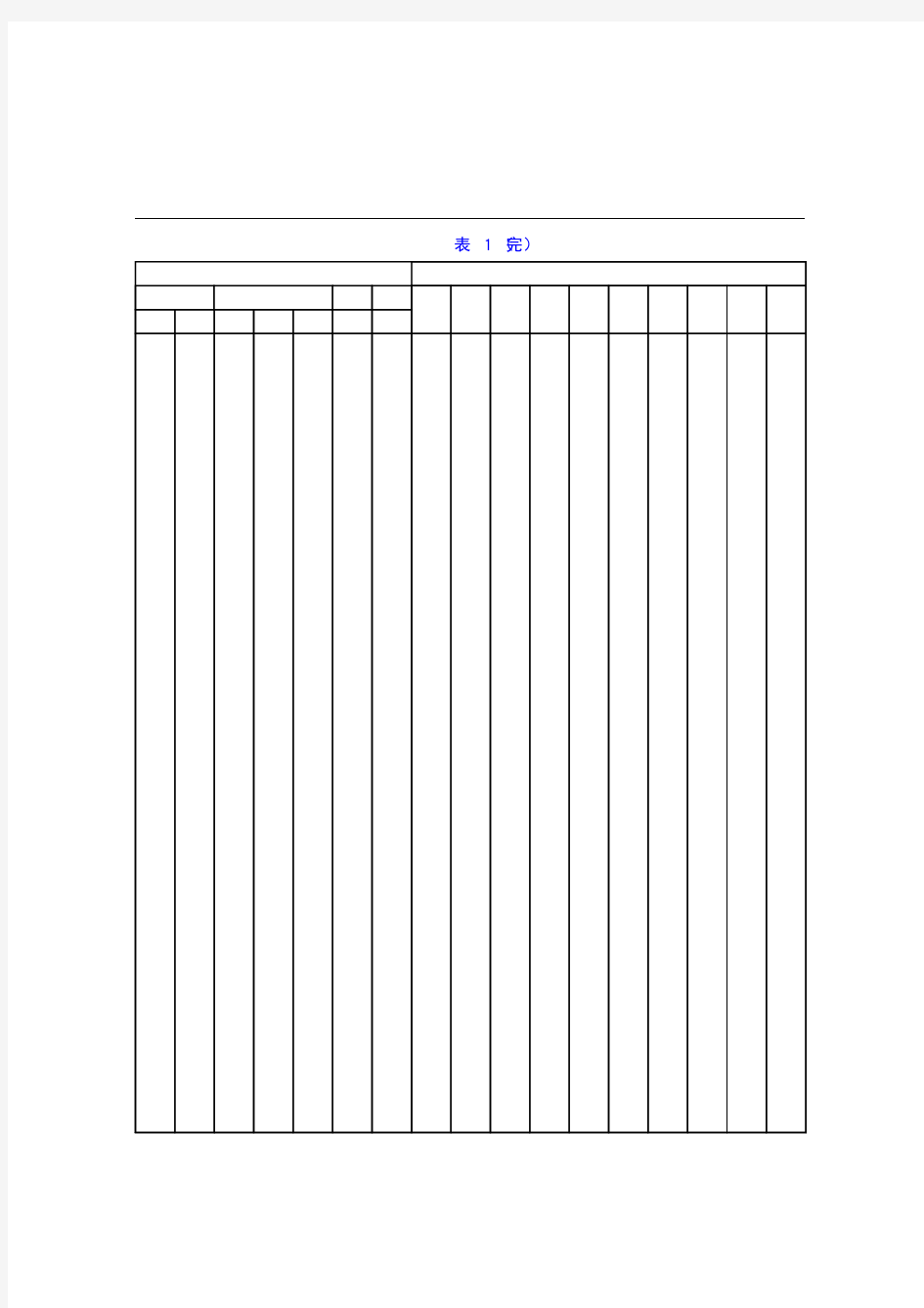 GB1172-74—金属硬度与强度换算