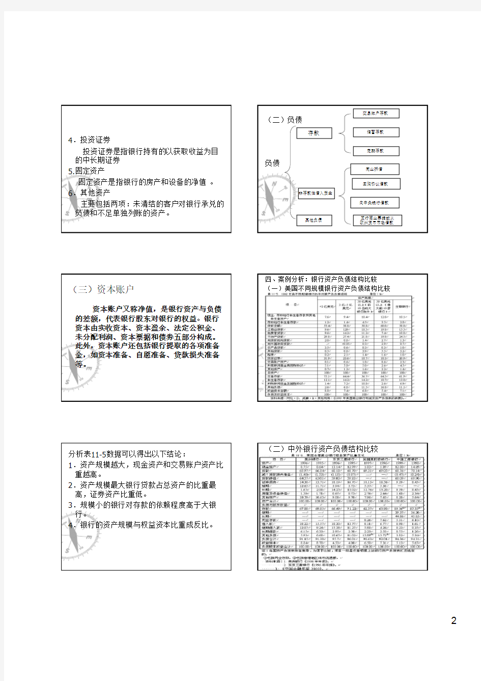 ch3 商业银行财务报表分析-09.ppt