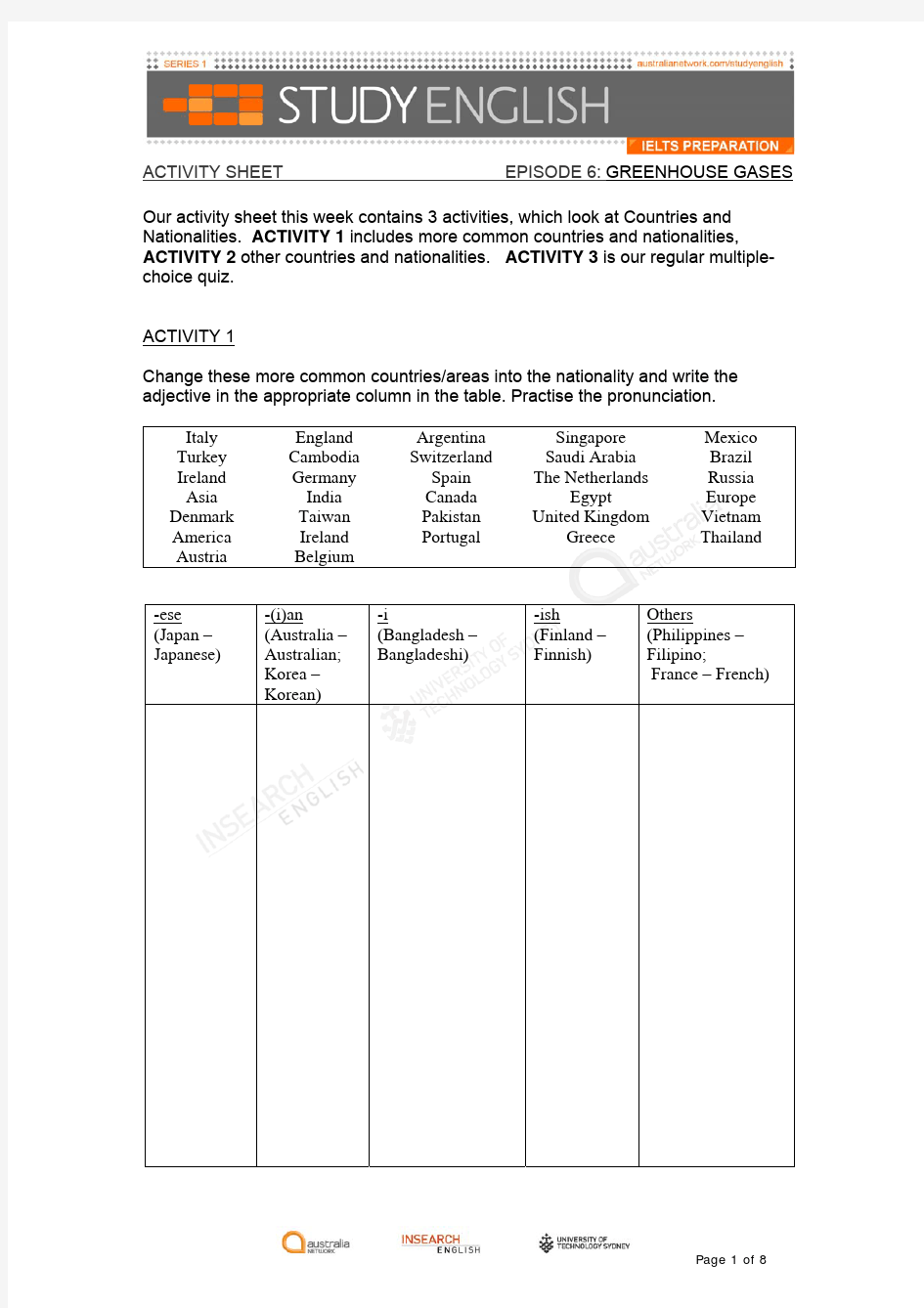 s1006_activities