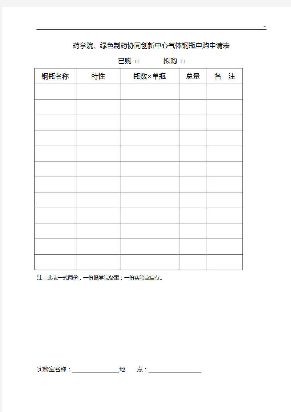 有关申请购买制毒化学品和危险化学品的有关通知