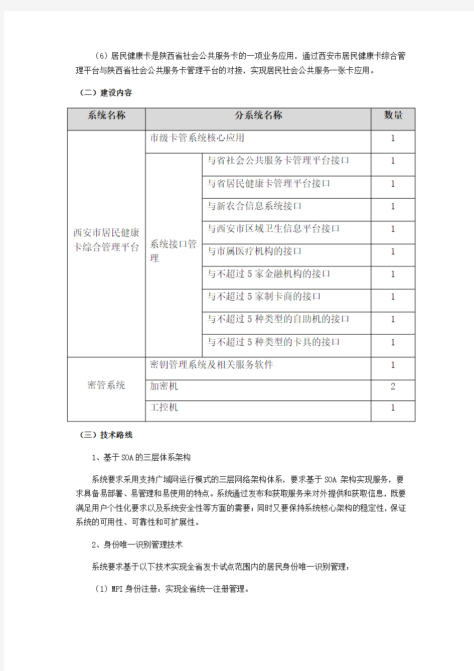 居民健康卡管理平台软件及加密系统