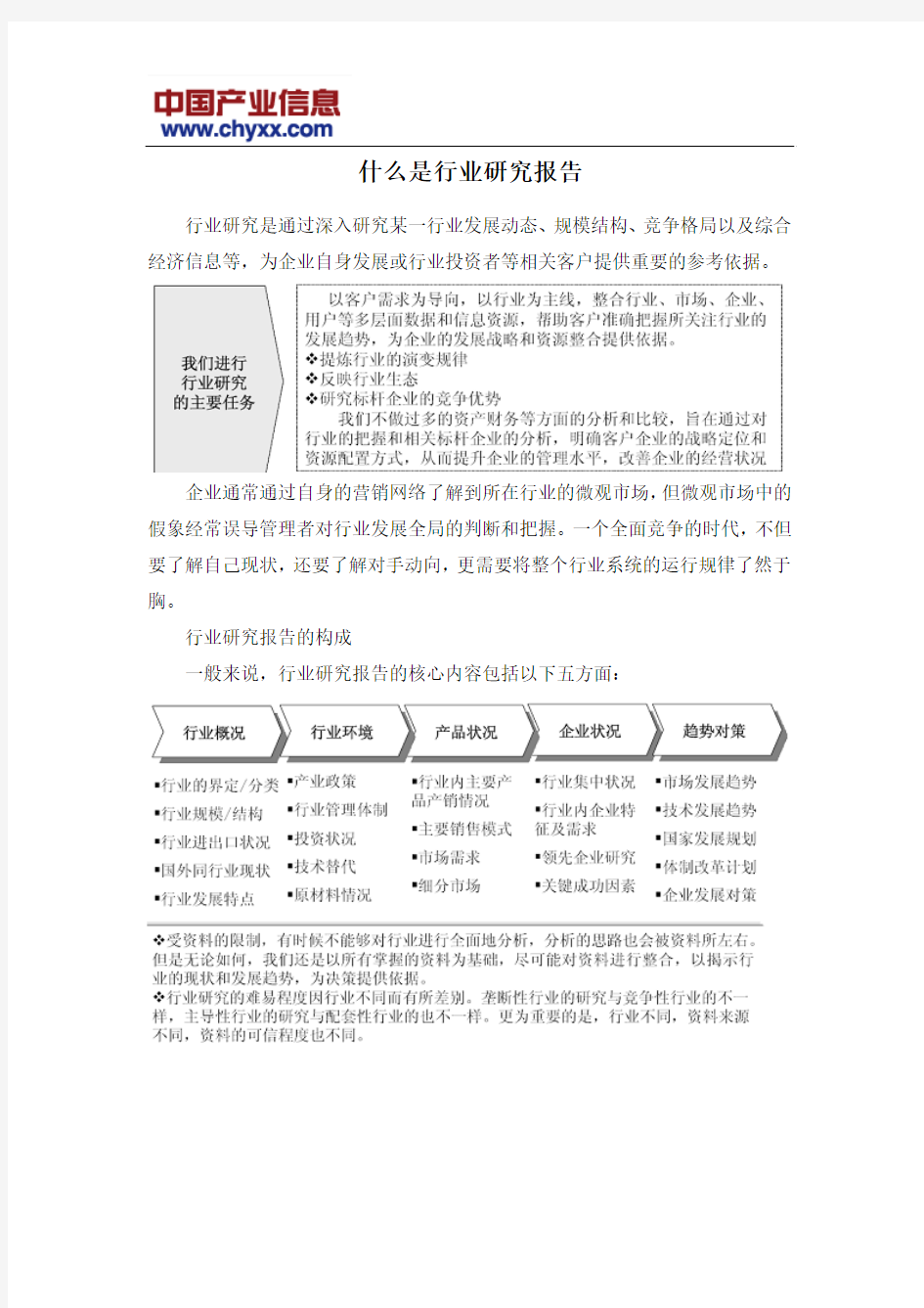 2016-2022年中国手机地图行业市场运行态势报告