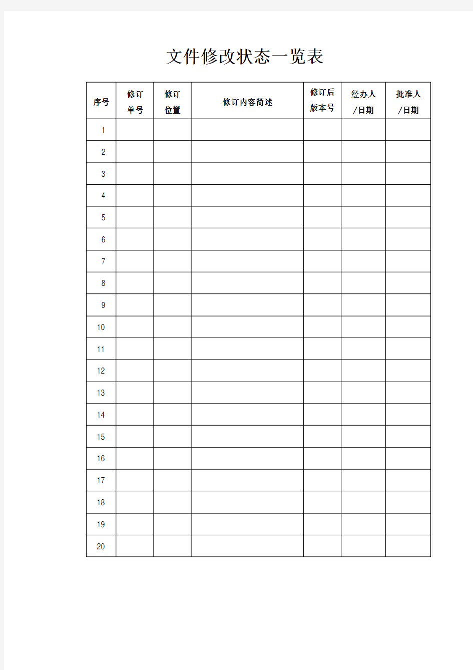 IDC公司人员出入管理制度