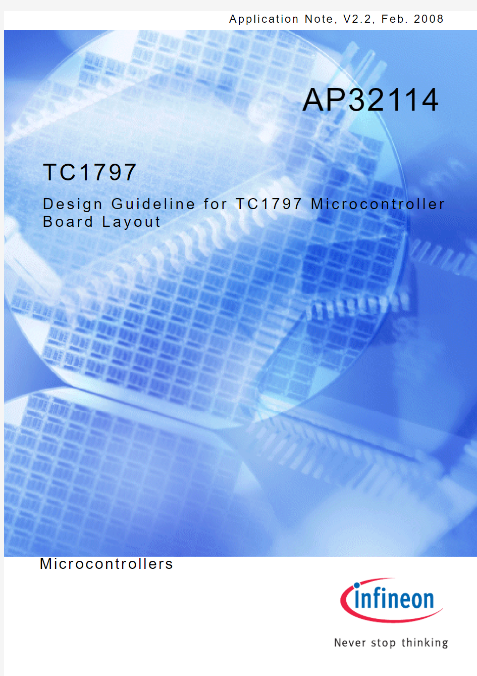ap3211422_TC1797_PCB