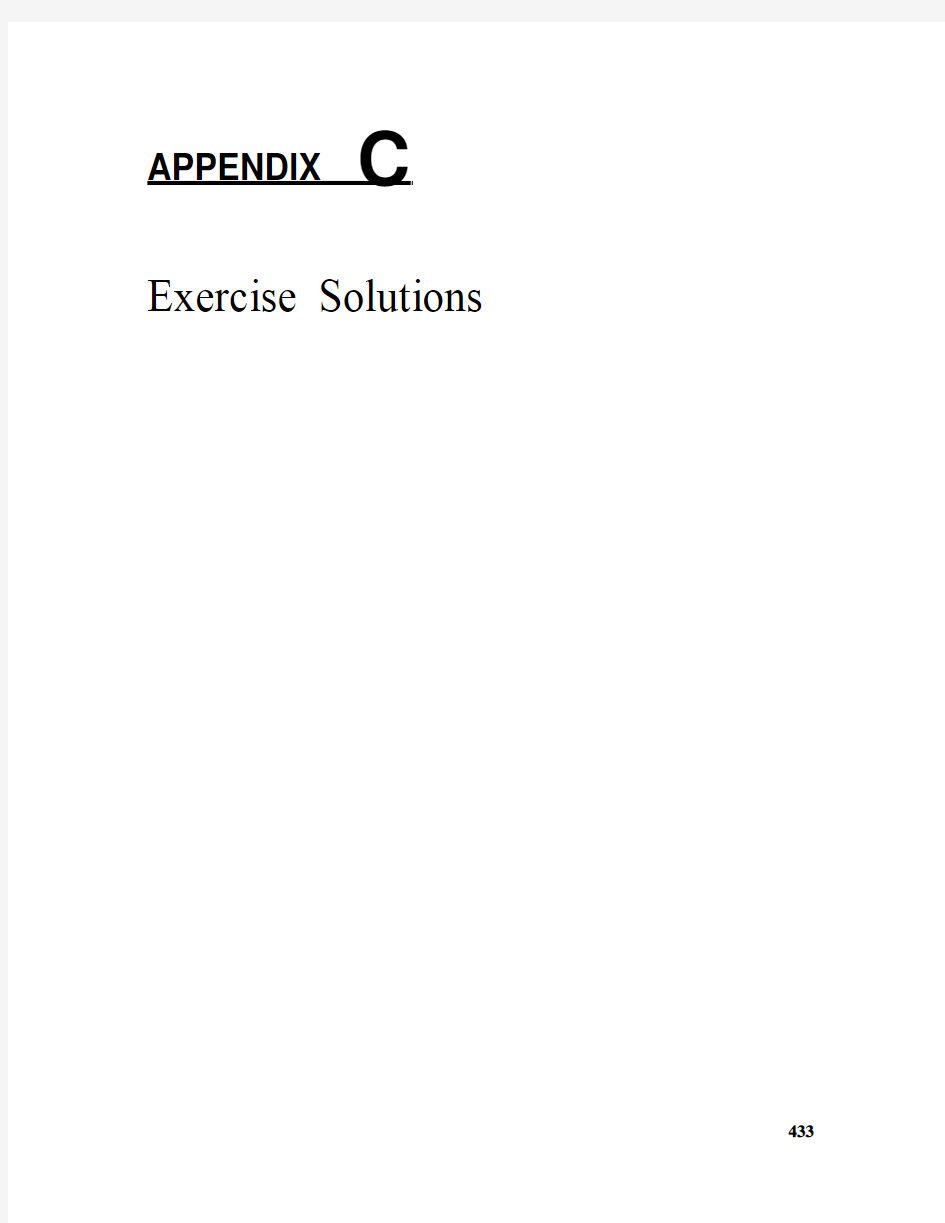 solutions_appendix_C